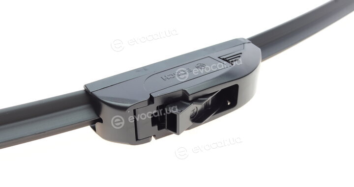 Bosch 3 397 008 535