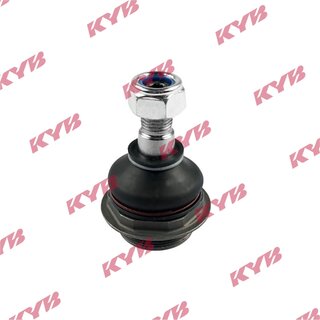 KYB / Kayaba KBJ4011