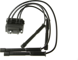 NGK / NTK U6036