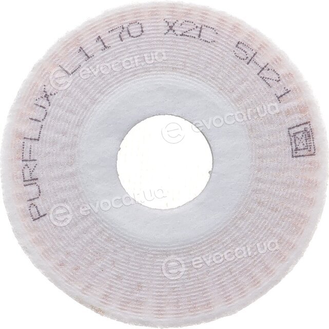 Purflux L1170