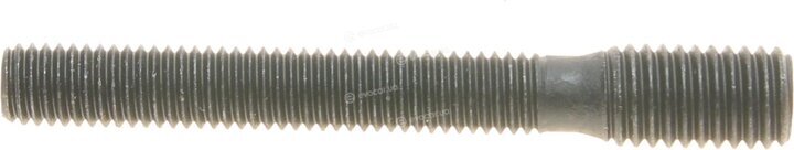 SKF VKMC 01250-2