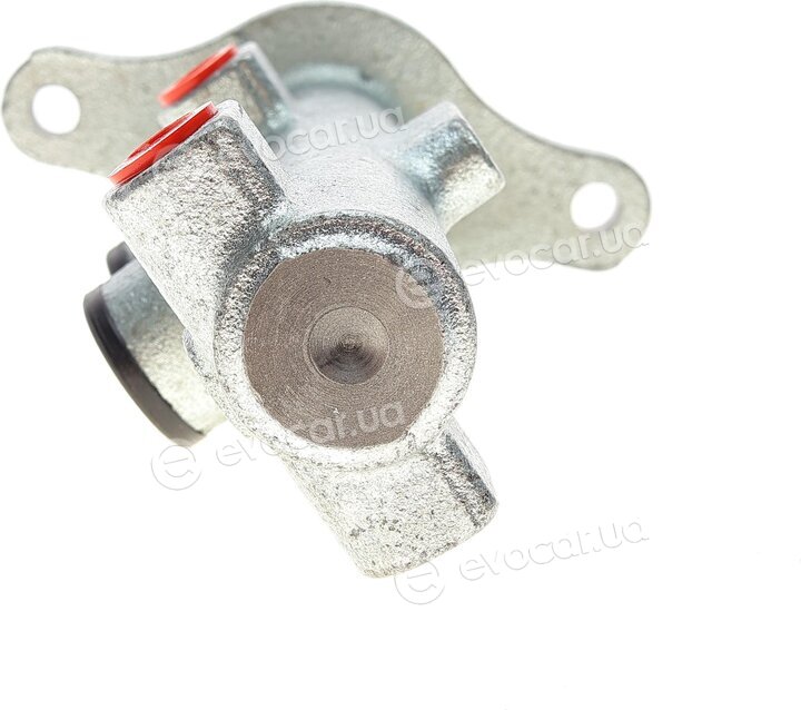 Bosch 0 986 481 050