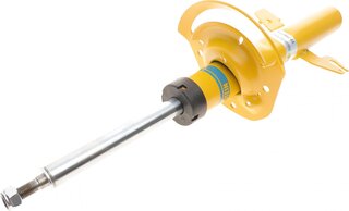 Bilstein 22-266774