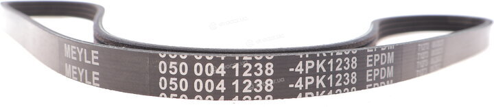 Meyle 050 004 1238