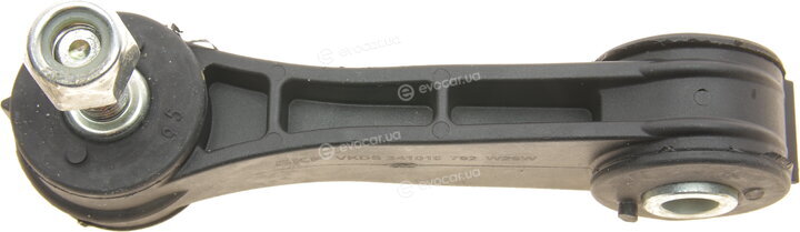 SKF VKDS 341010