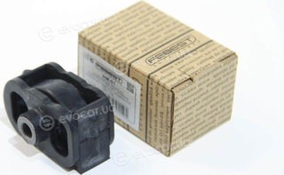 Febest NM-01