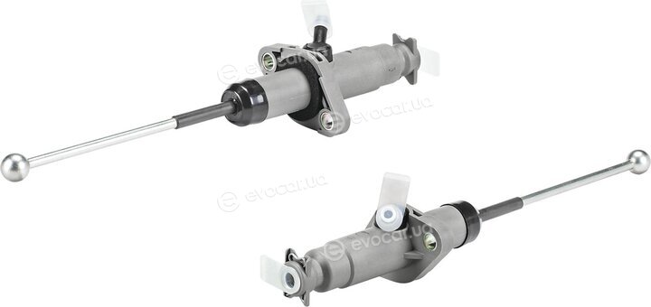 Valeo 804828