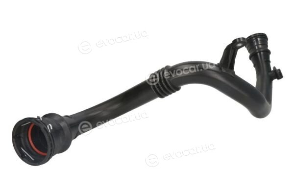 Thermotec DCR222TT