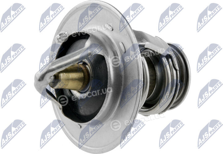 NTY CTM-NS-000