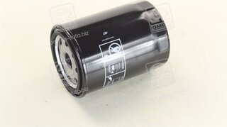 Hengst H20W06
