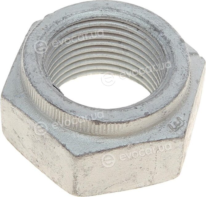 Meyle 014 652 0005