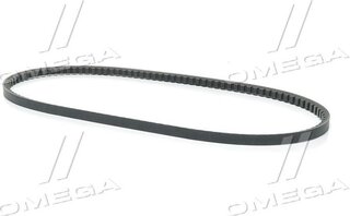 Continental AVX13X1160