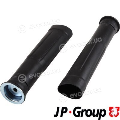 JP Group 4852704110
