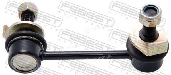 Febest 0223-E51RR