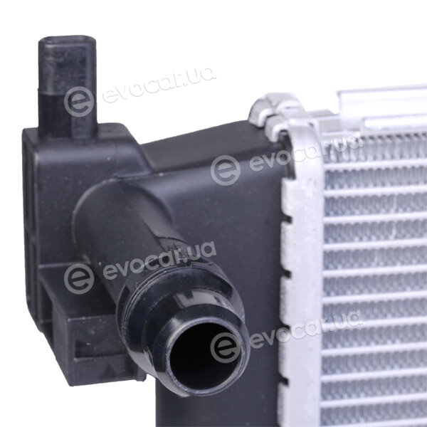 Ridex 470R0925