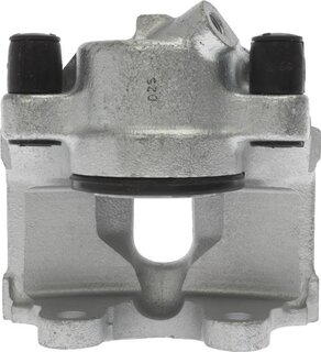 Starline PB BT608