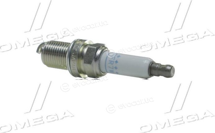 NGK / NTK PFR7W-T