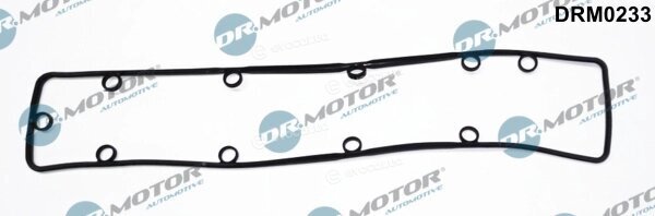 Dr. Motor DRM0233