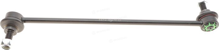 Magneti Marelli 301191621910