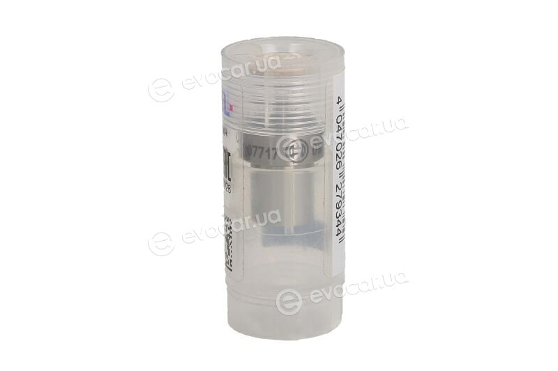 Bosch 0 434 150 006