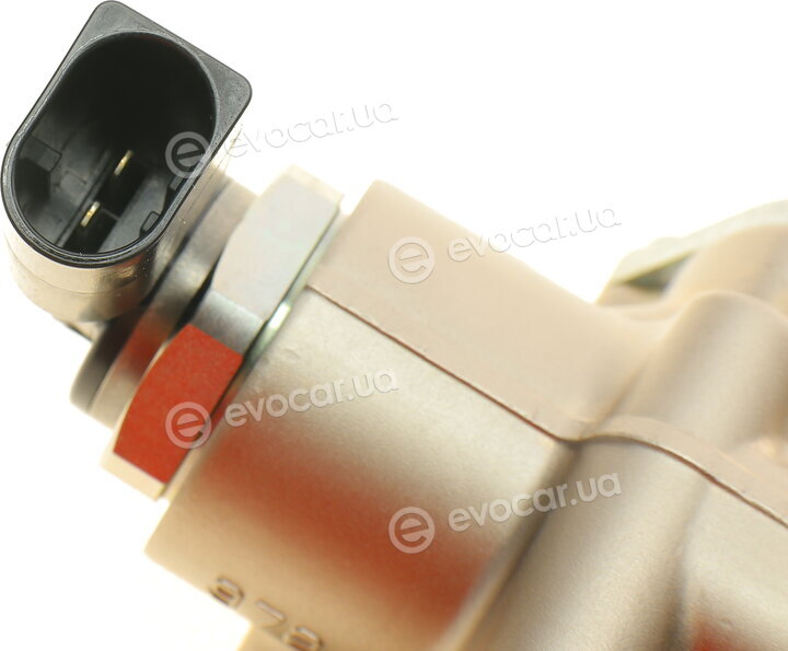 Astemo (Hitachi) / Huco 133087