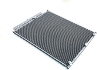 Nissens 94919