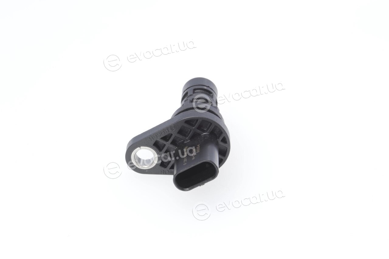 Bosch 0 281 006 088