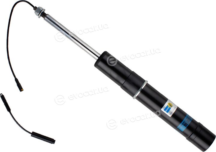 Bilstein 26-296012
