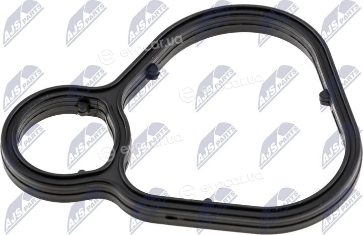 NTY CCL-DW-003