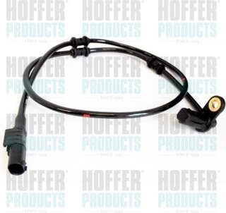 Hoffer 8290580