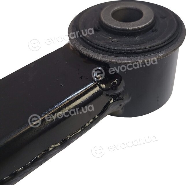 CTR CQ0450