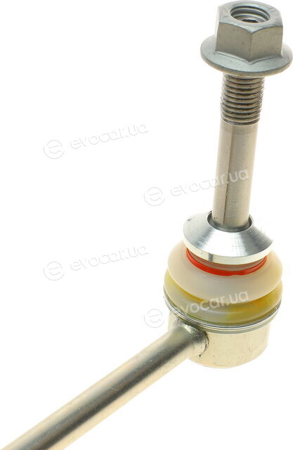 AS Metal 26BM0413
