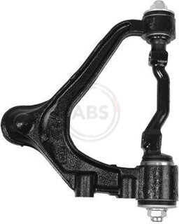 A.B.S. 210755