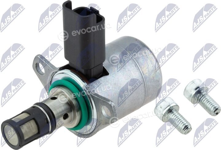 NTY ESCV-FR-002