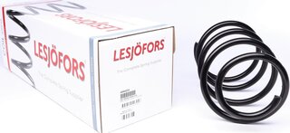 Lesjofors 4044224