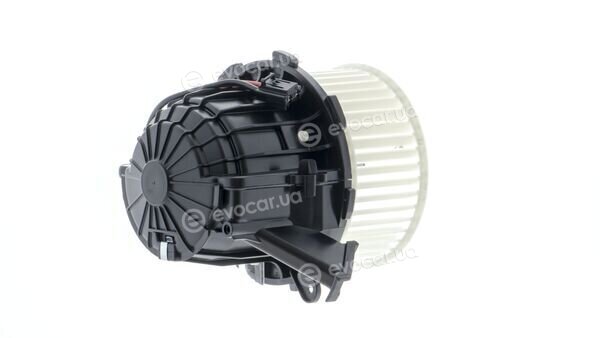 Mahle AB 182 000P