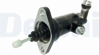 Delphi LL80129