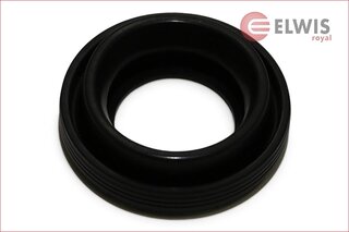 Elwis Royal 7752801