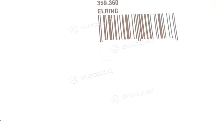Elring 359.360