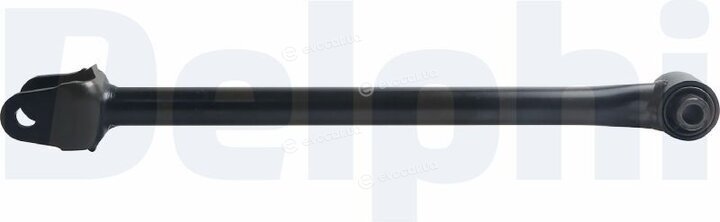 Delphi TC9072