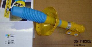 Bilstein 35-118305