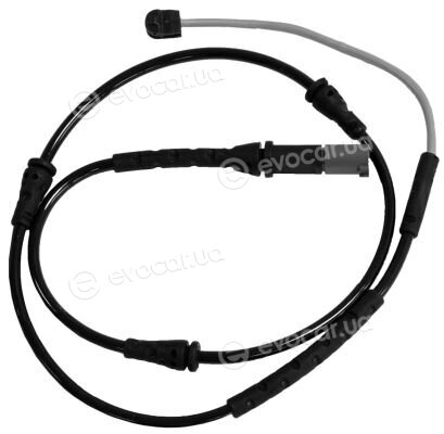 Hella 8DK 355 251-731