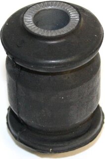 Starline 78.42.740