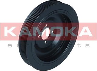Kamoka RW088