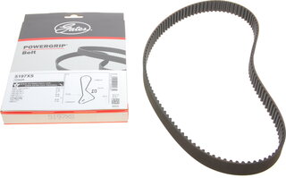 Gates 5197XS