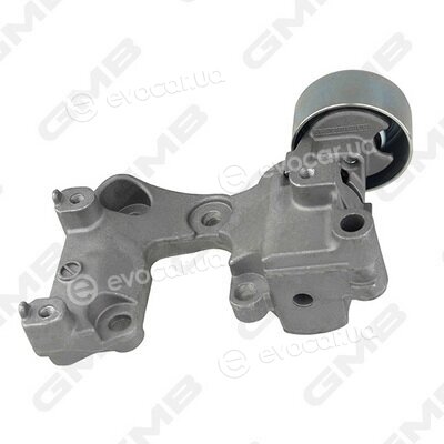 GMB GAT30060