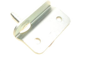 Autotechteile 100 7640