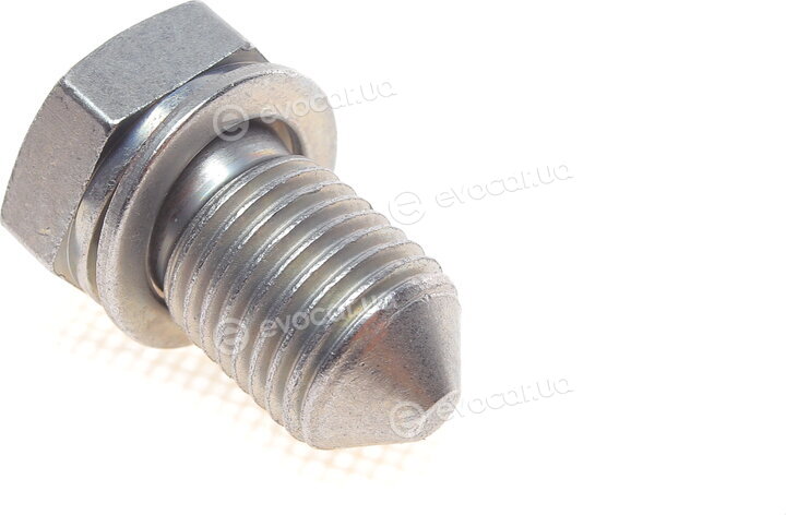 Blue Print ADV180101