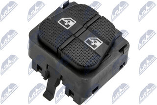 NTY EWS-VW-151