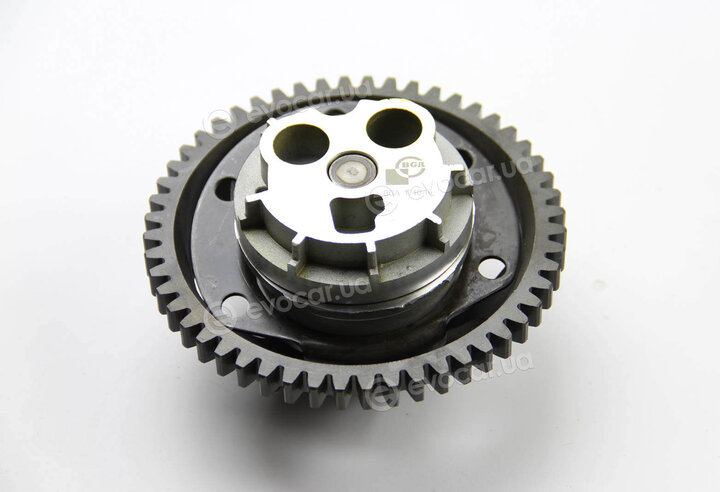 BGA LP2282